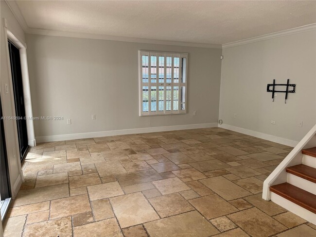 Foto del edificio - 4702 SW 67th Ave