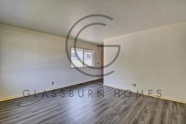 Photo - 3203 S Holt Rd Townhome