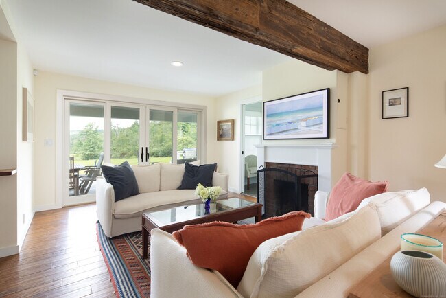 Foto del edificio - 41 Loon Meadow Dr
