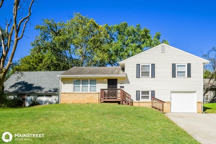 Primary Photo - 1577 Pyle Pl, Columbus, OH 43227