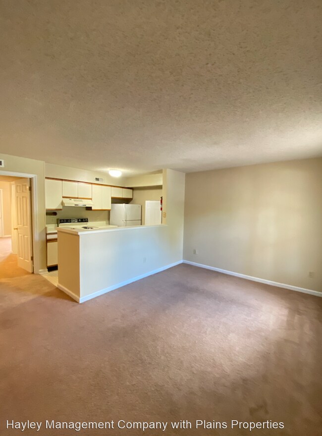 Foto del edificio - 1 br, 1 bath House - 1761 Wire Road 01-02