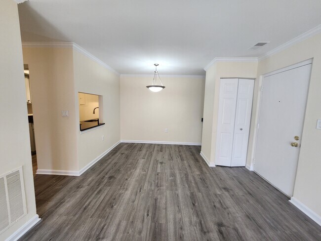 Foto del edificio - 18336 Streamside Dr