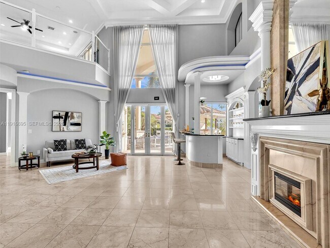 Building Photo - 922 Washington St