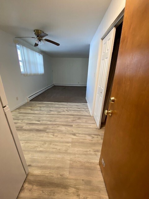 Foto del edificio - 1325 Ransom Rd