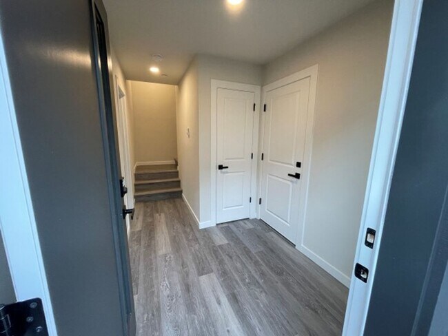 Foto del edificio - 4Bd/3.5Ba Snohomish Townhouse