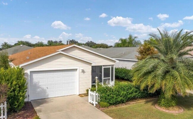 Foto del edificio - 1037 Ridgeville Rd
