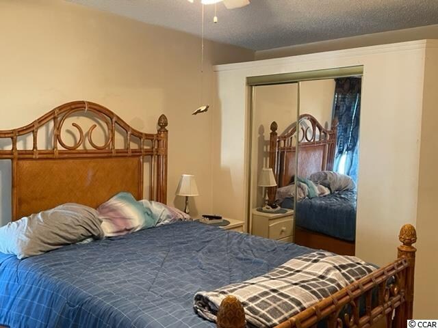 Foto del edificio - 8562 Hopkins Cir