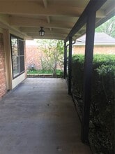 Building Photo - 121 La Laja Dr