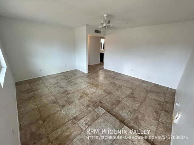 Foto del edificio - 18001 N 43rd Way