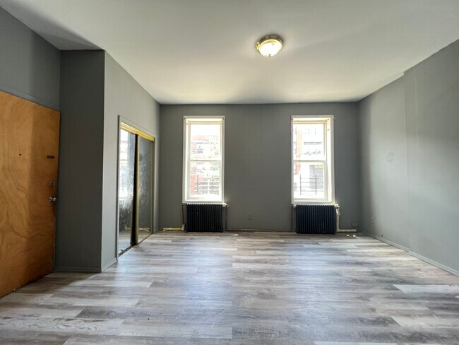 Foto del edificio - 158 Union St
