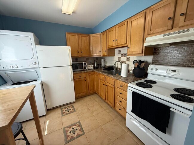 Foto del edificio - 251 37th St S