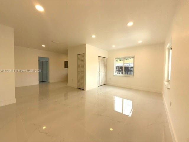 Primary Photo - 228 NW 32nd Ave