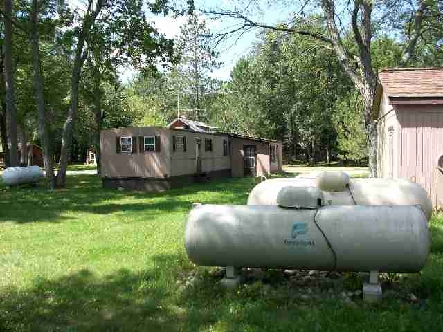 Building Photo - 2246 Timothy Ln