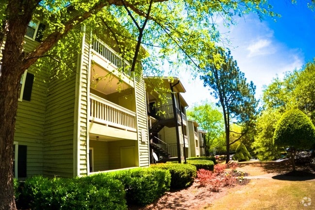Lake Crossing Apartments Ga Lake Crossing Apartments Ga