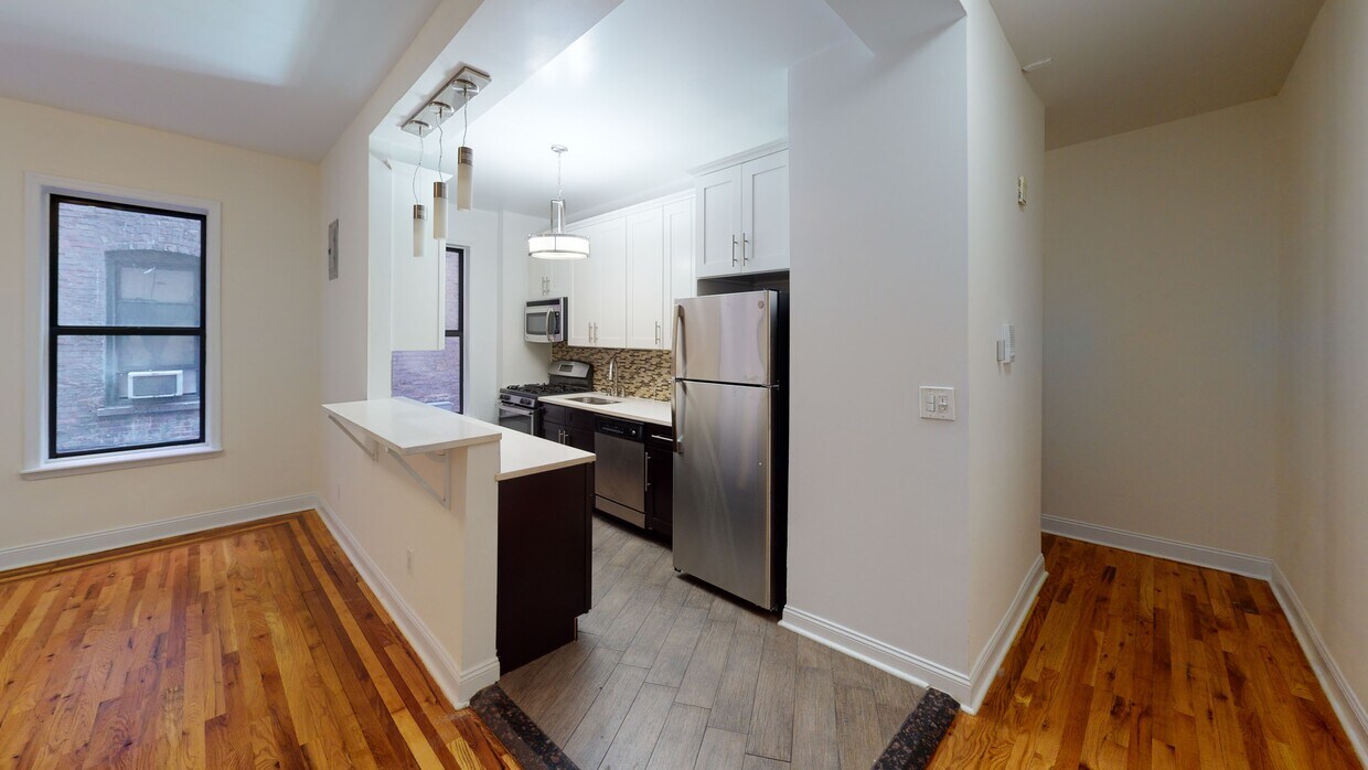 Primary Photo - 403 Audubon Ave