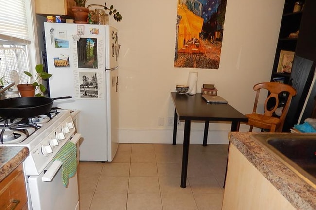 Photo - 0.0 bedroom in Somerville Massachusetts 02145 Apartment