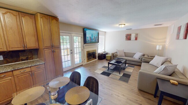 Foto del edificio - 12323 Little Fatima Ln