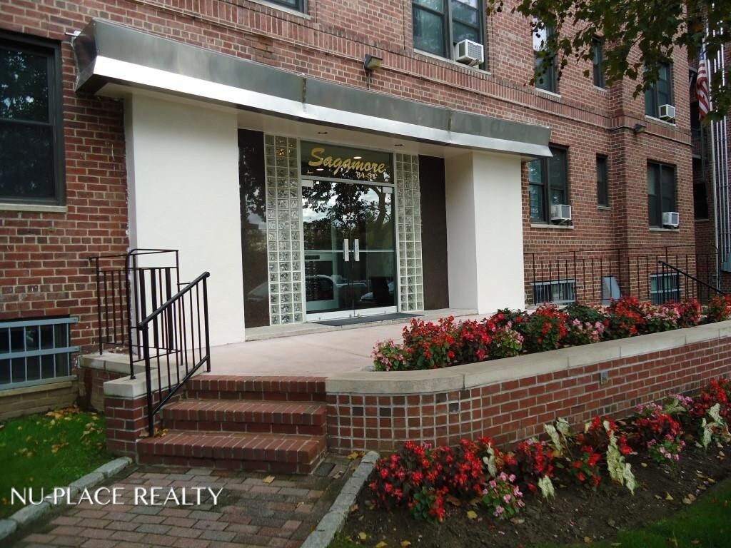 Foto principal - 8431 Van Wyck Expy