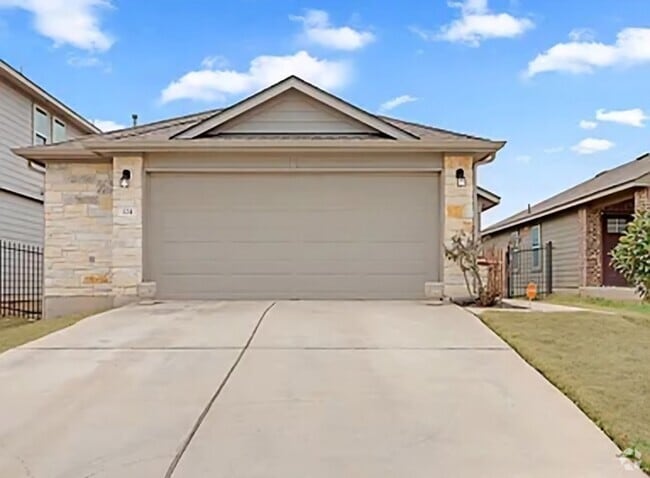 Building Photo - 124 Dunlin Ln