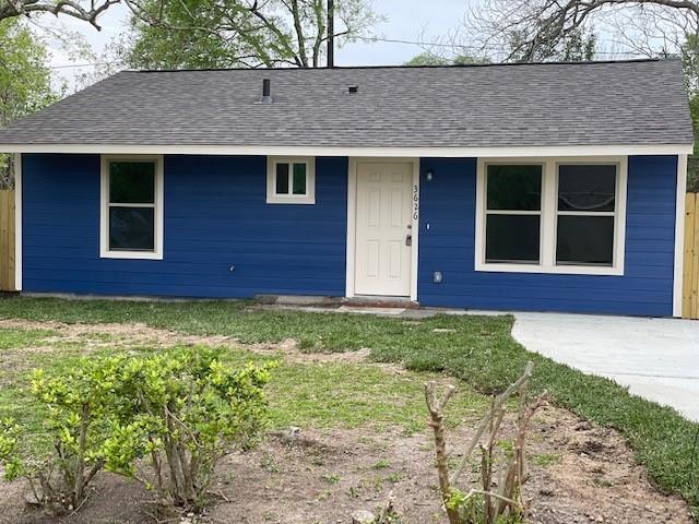 Foto principal - 3626 Bloomfield St