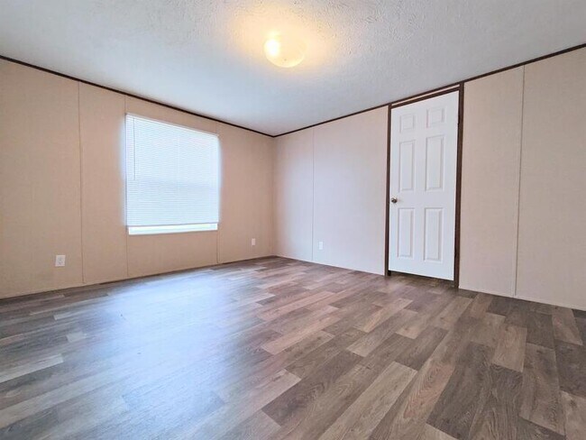 Foto del edificio - 337 W Tower Ln