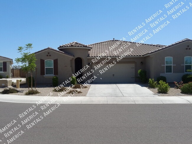 Building Photo - 5077 N 145th Dr