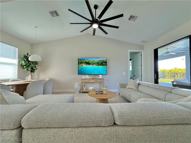 Foto del edificio - 4600 Key Largo Ln