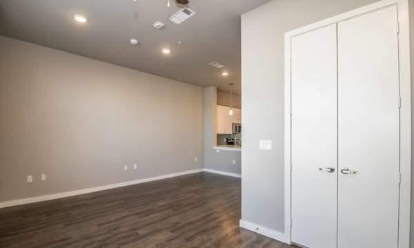 Foto del edificio - 1 bedroom in Fort Worth TX 76104