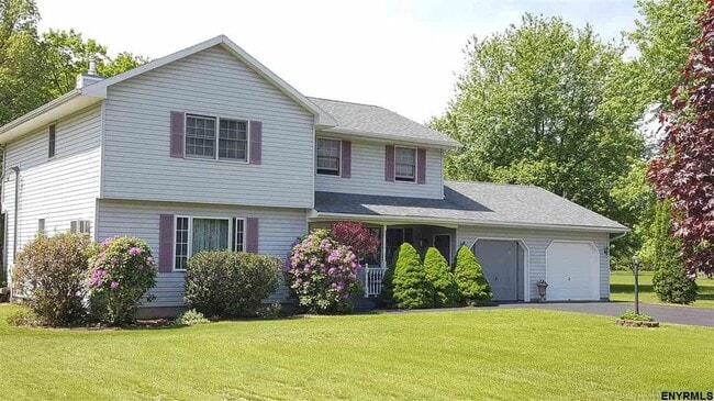 Building Photo - 78 Lower Newtown Rd