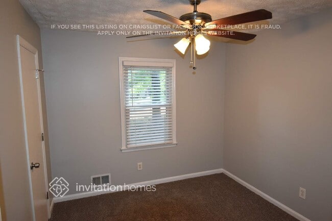 Building Photo - 510 Cove Rd