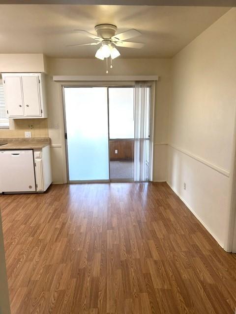 Building Photo - 40537 Mulberry Dr