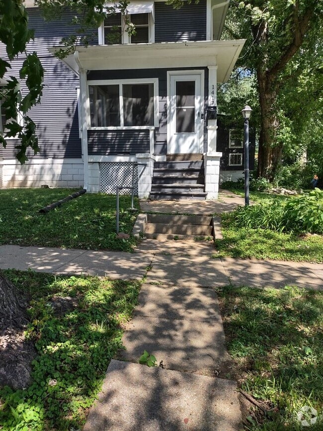 Prospect Place Apartments under 2,973 Omaha, NE 1 Rentals