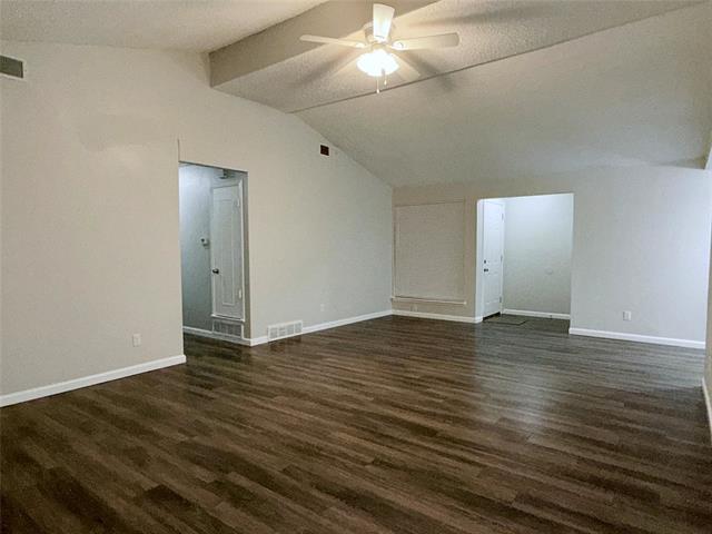 Foto del edificio - 3117 Centennial Dr