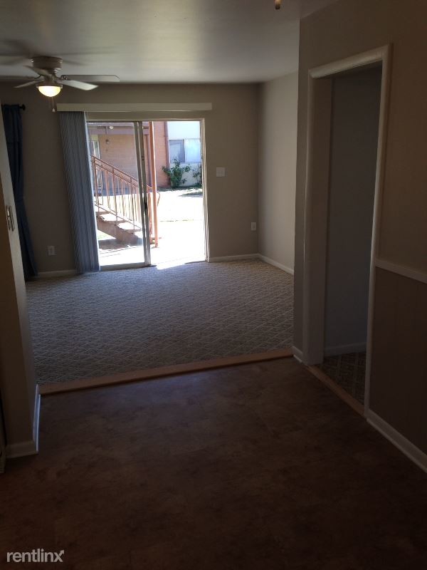 Building Photo - 2 br, 1 bath Apartment - 3518 Janet St.