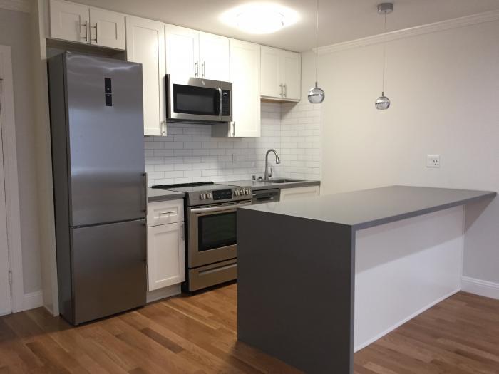 Primary Photo - 2 bedroom in Oakland CA 94610