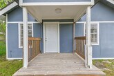 Foto principal - 9839 Racine St