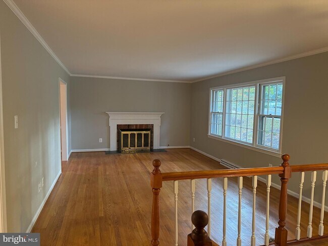 Foto del edificio - 4005 King Arthur Rd