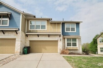 Building Photo - 1620 Bryant Dr