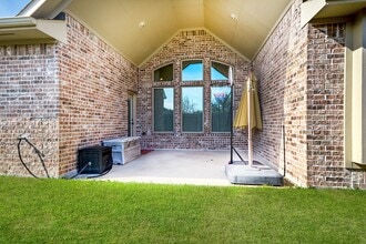 Building Photo - 2519 Kinsgate Forest Dr