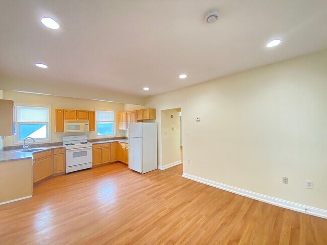 Foto del edificio - 289 Merrimack St
