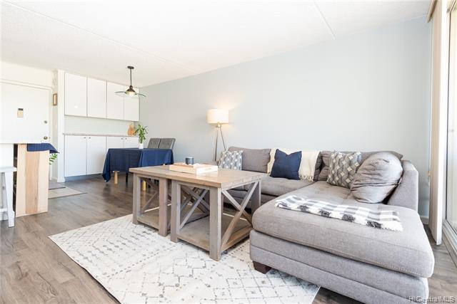 Foto del edificio - 400 Hobron Ln