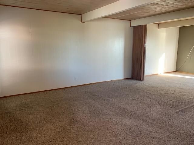 Building Photo - 2 bedroom in Richmond CA 94801