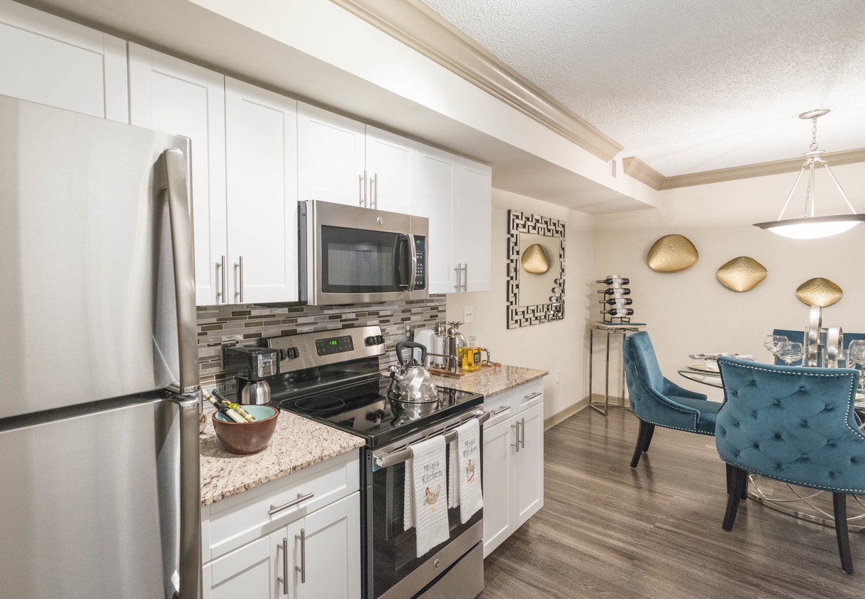 1501 NW 124th Terrace, Sunrise, FL 33323