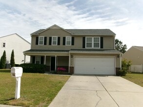 Building Photo - 3064 Regency Oaks Dr