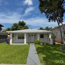 Building Photo - 613 NW 58th Ave
