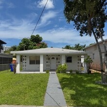 Building Photo - 613 NW 58th Ave