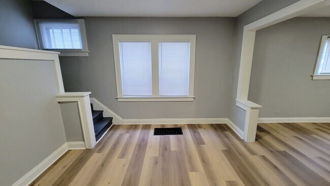 Foto del edificio - 1078-1080-1080 E 17th Ave