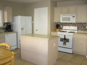 Foto del edificio - 12419 Fountain Hill Ln NE