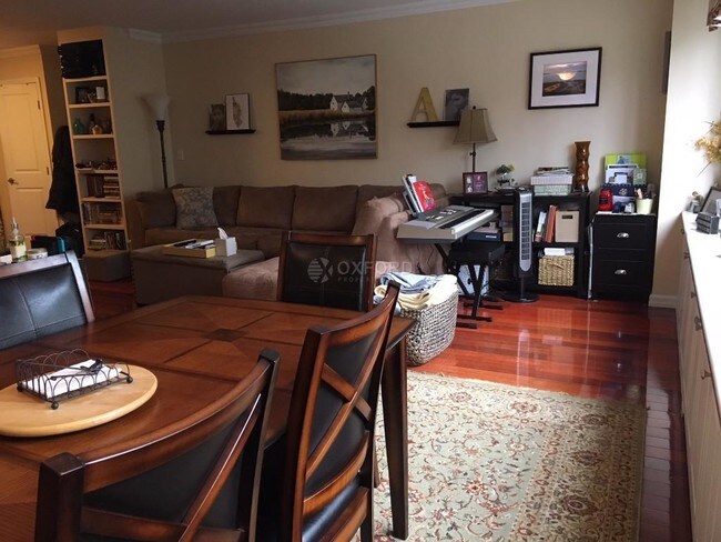 Foto del edificio - 401 E 86th St