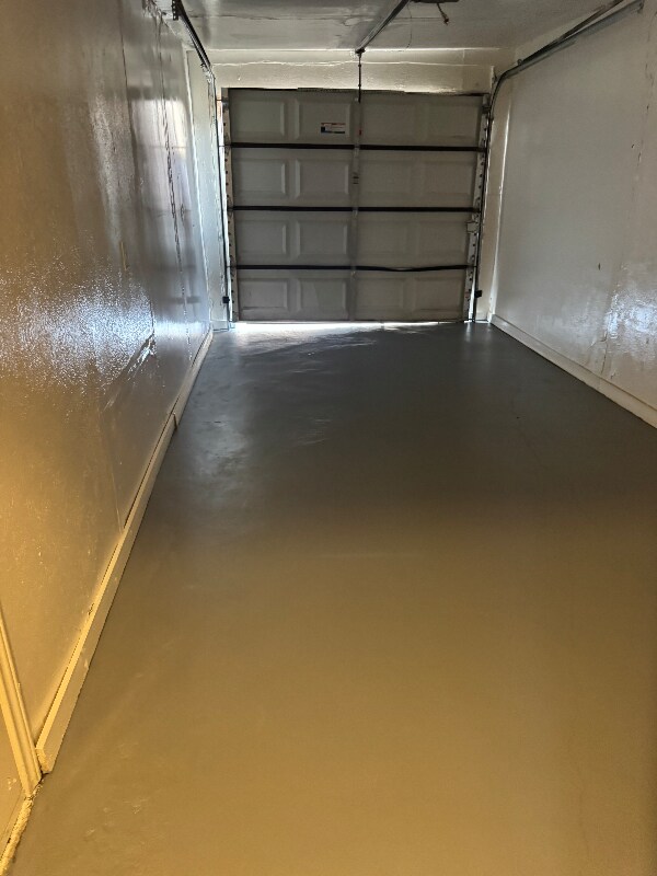 Photo - 6019 Ridgecrest Rd Apartment